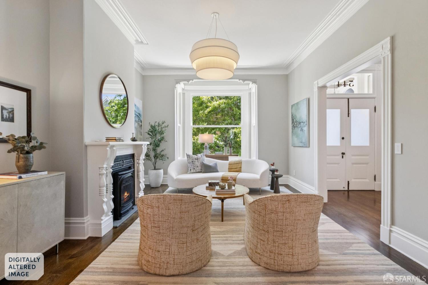 544 Hill Street - Photo 5