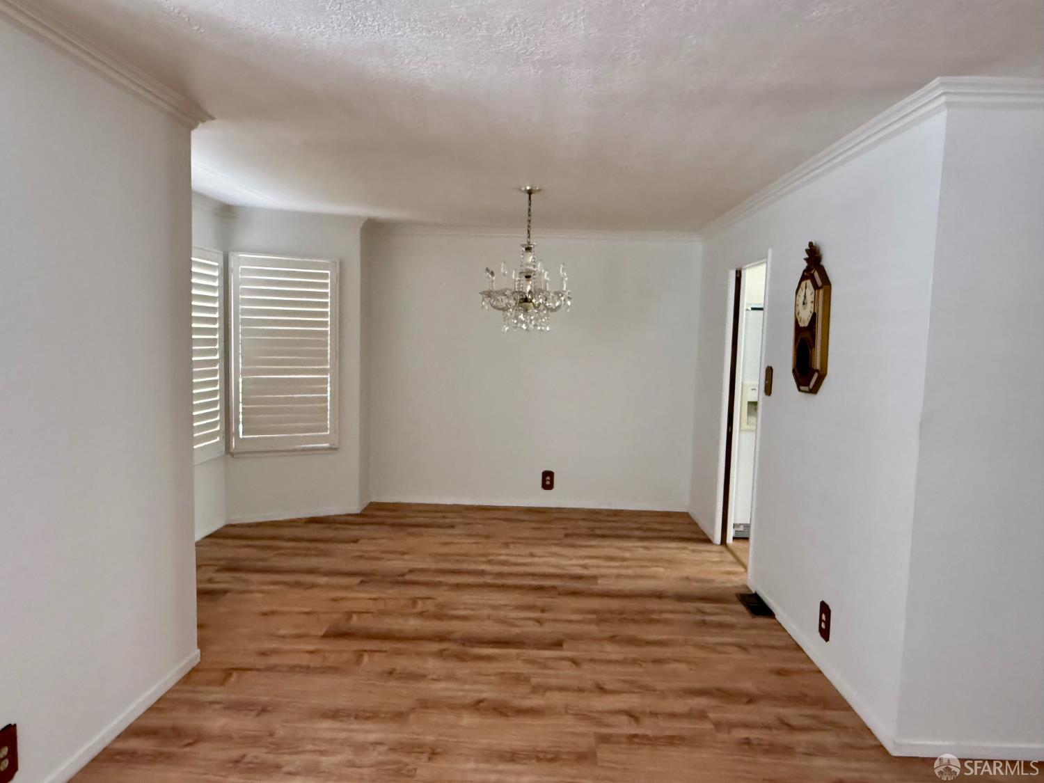 3281 Cesar Chavez Street #3281 - Photo 5