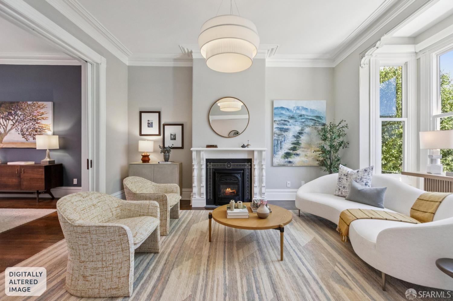 544 Hill Street - Main photo