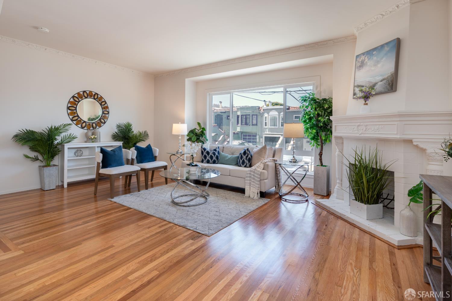 140 Naglee Avenue - Photo 3
