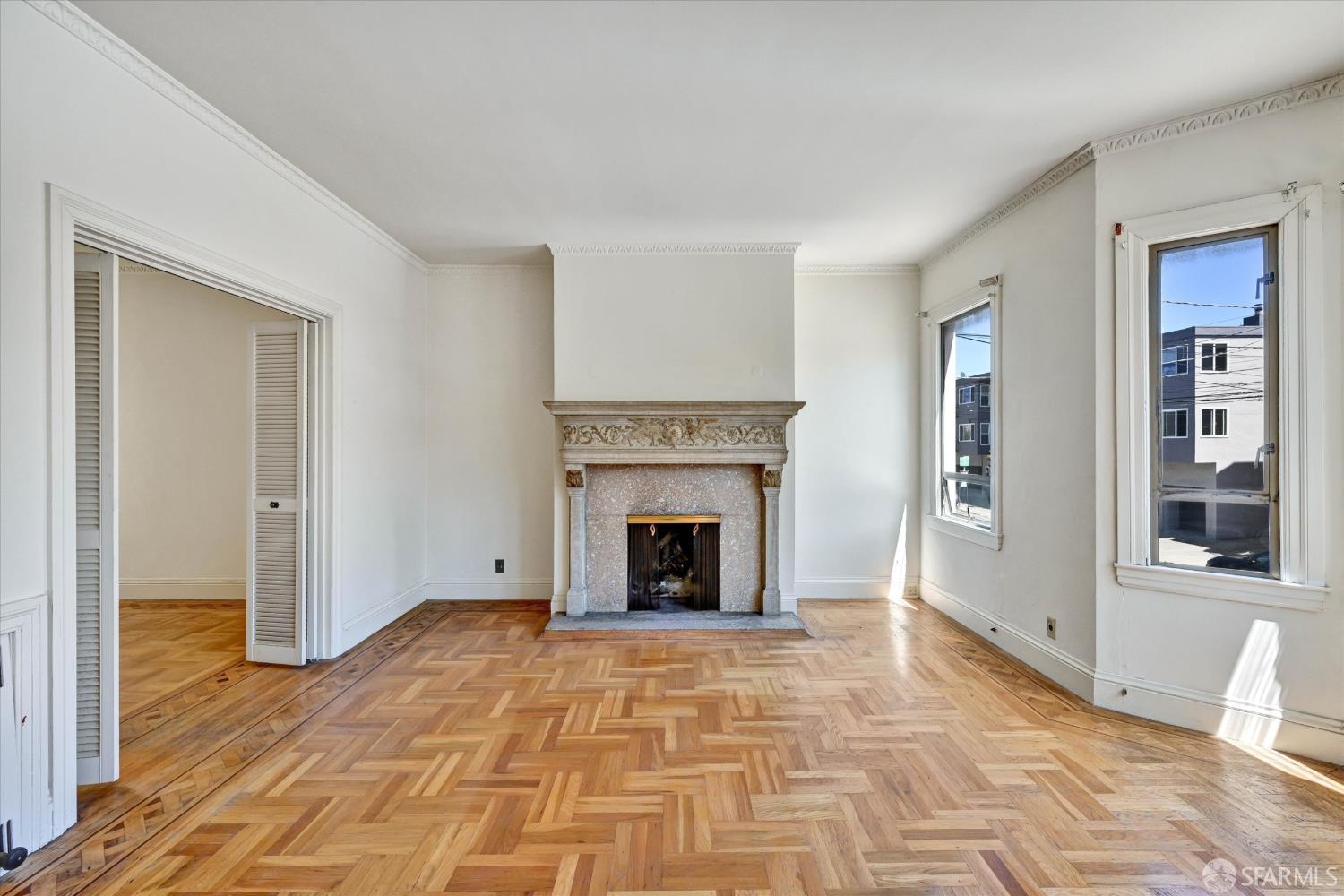 1836-1840 Greenwich Street - Photo 4