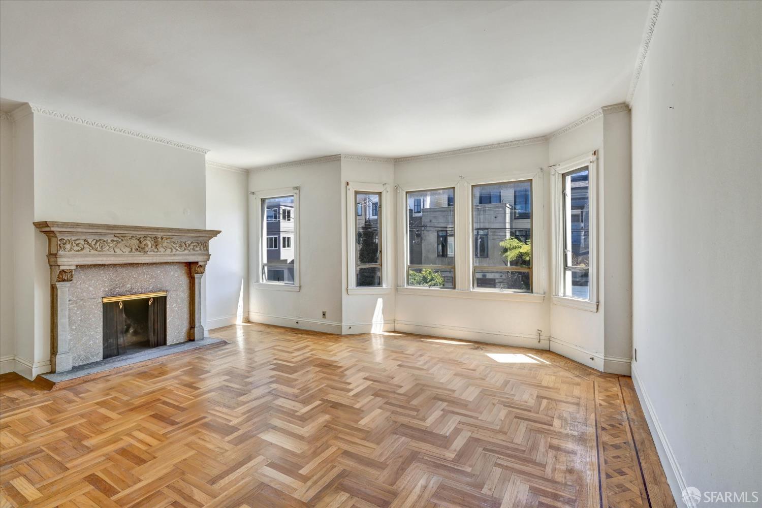 1836-1840 Greenwich Street - Photo 3