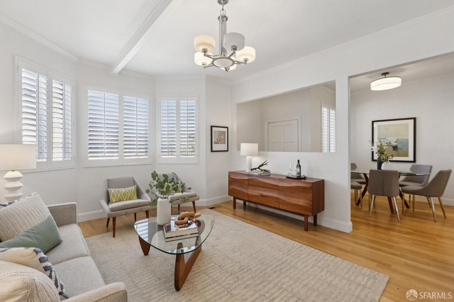 149 London Street - Photo 3