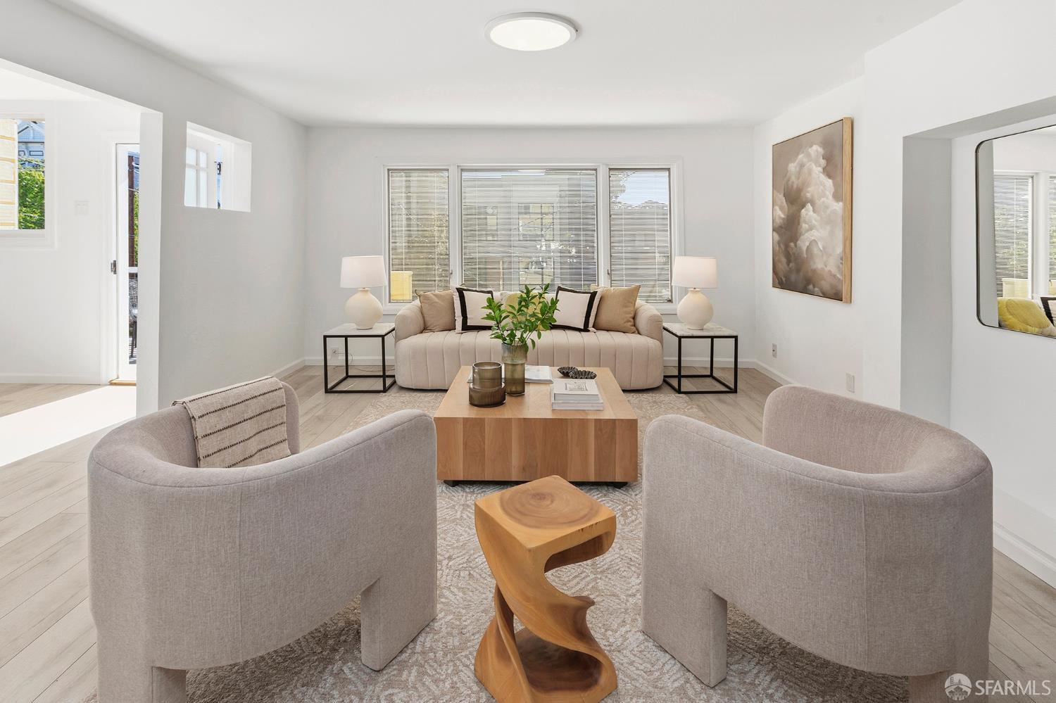 470-472 Fair Oaks Street - Photo 2