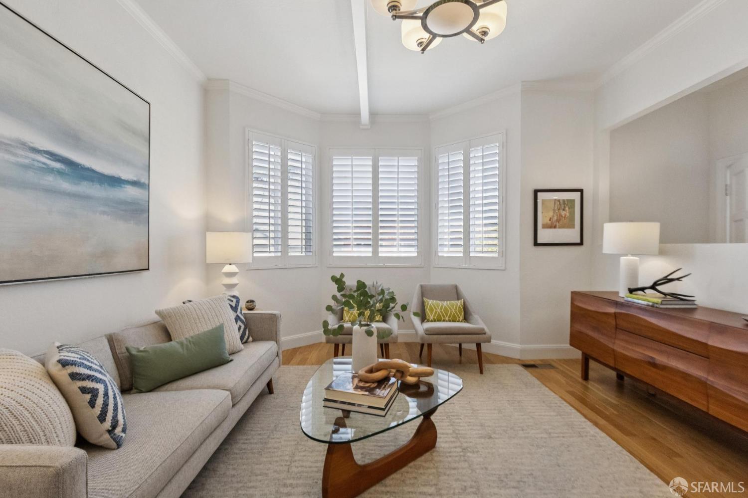 149 London Street - Photo 5