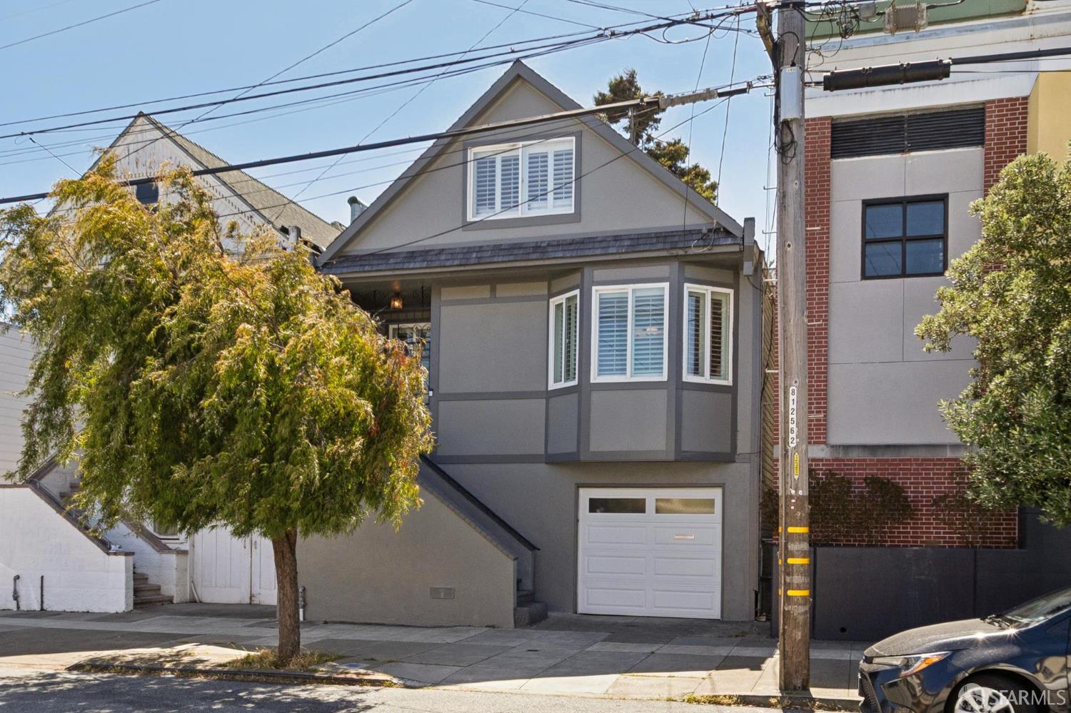 149 London Street - Main photo