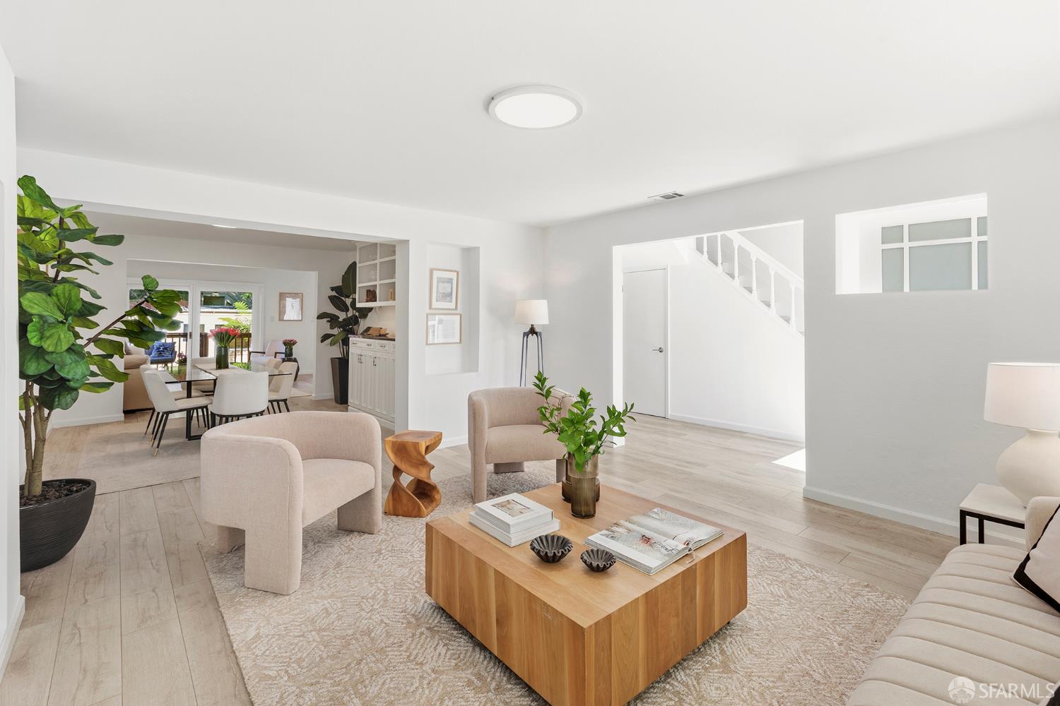 470-472 Fair Oaks Street - Photo 3