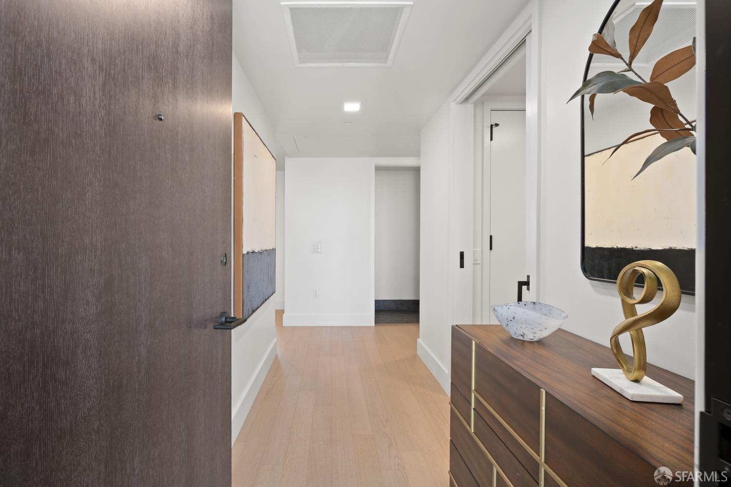 950 Tennessee Street #313 - Photo 2