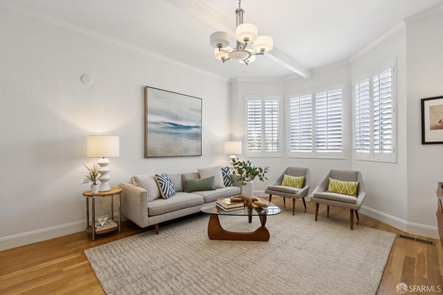 149 London Street - Photo 4