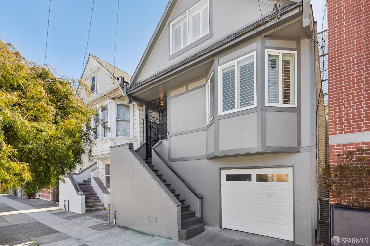 149 London Street - Photo 2