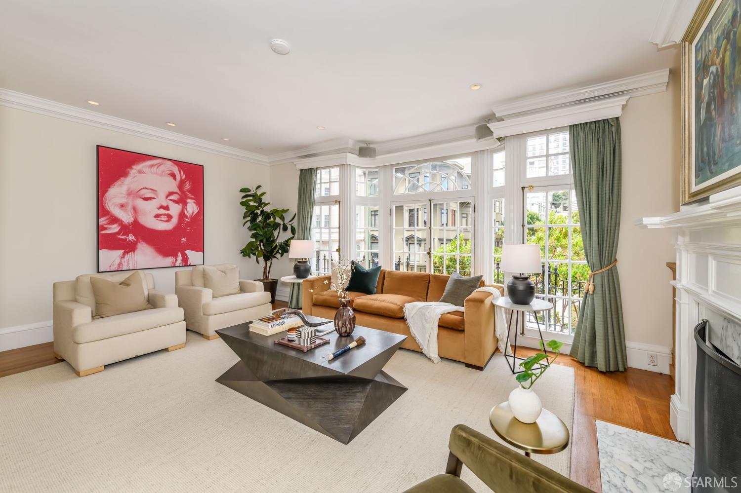 1138 Taylor Street - Photo 4