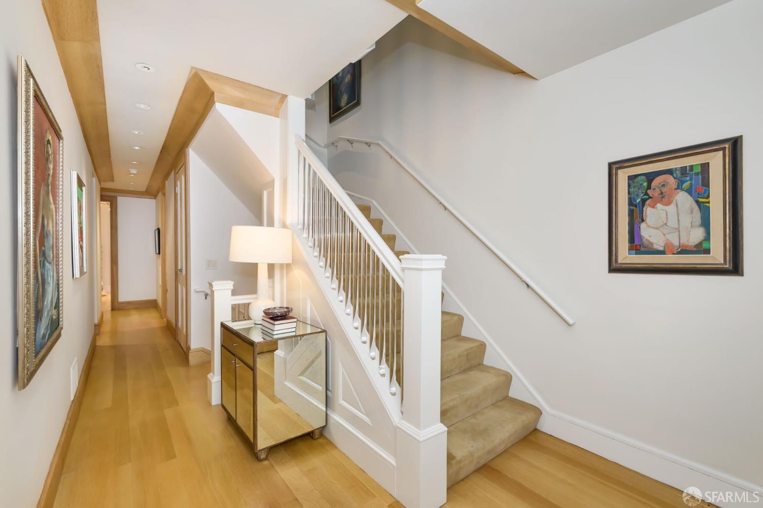 1138 Taylor Street - Photo 3