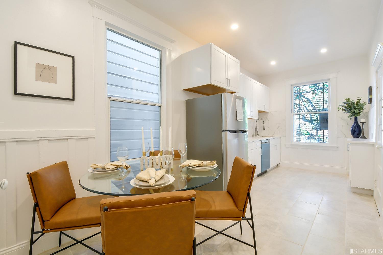 1318 Vallejo Street - Photo 2