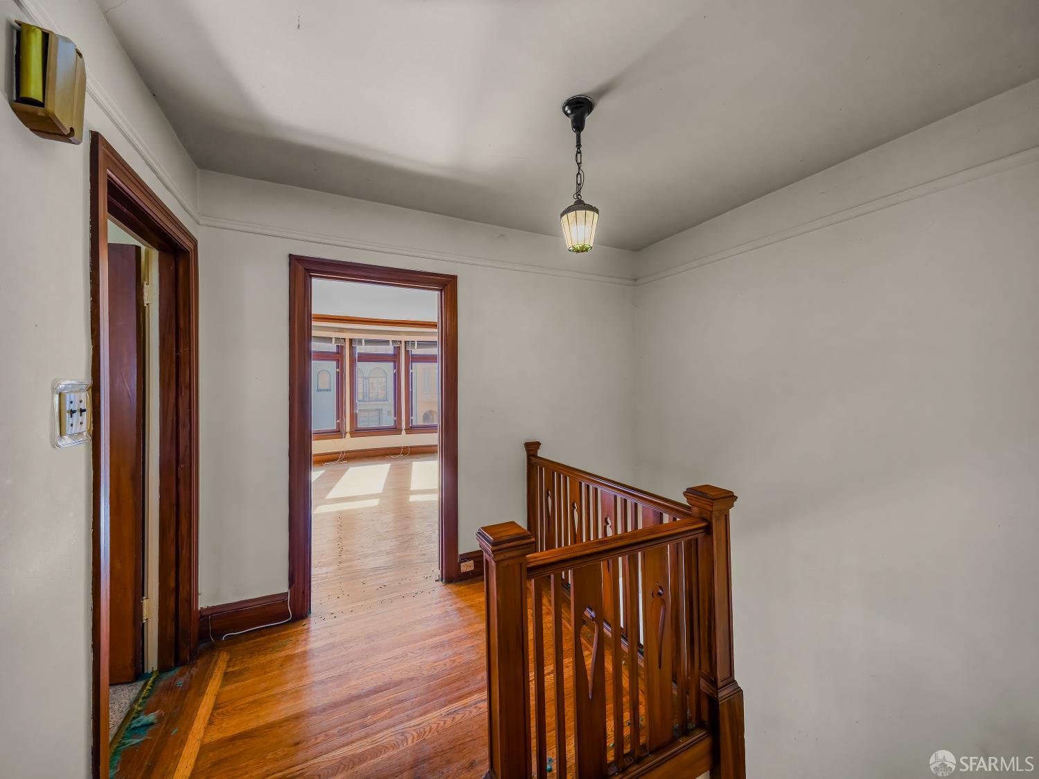 3730 Divisadero Street - Photo 4