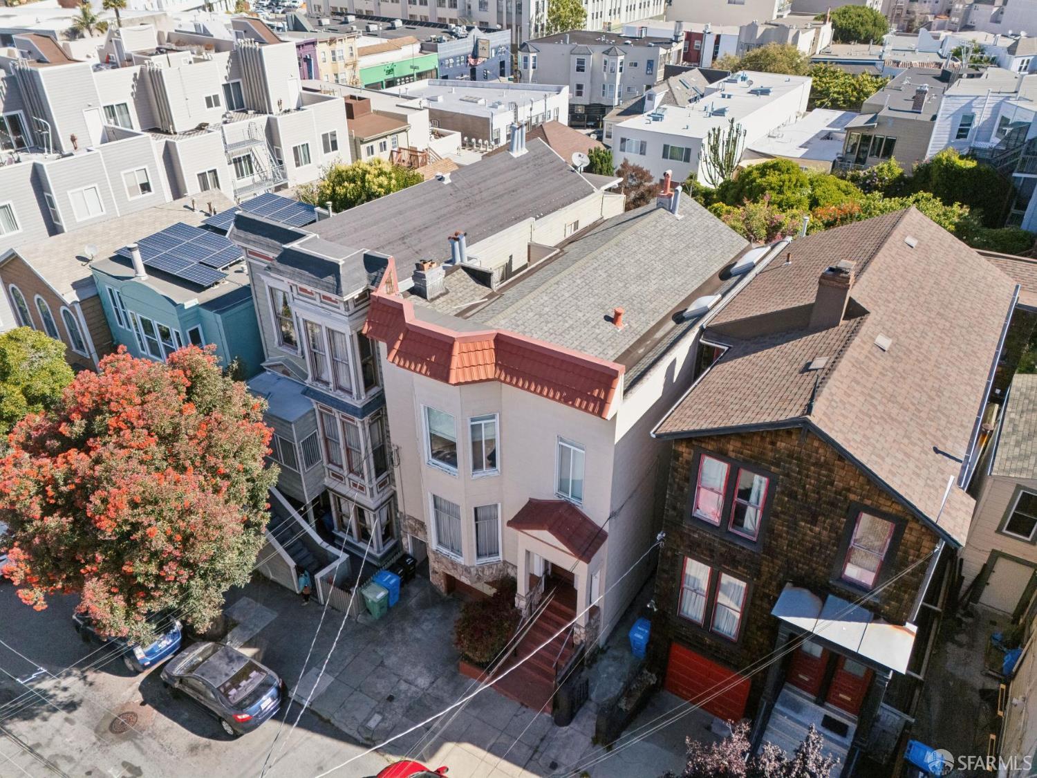 29-31 Powers Avenue - Photo 2