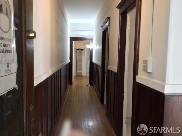 1316 Vallejo Street - Photo 5