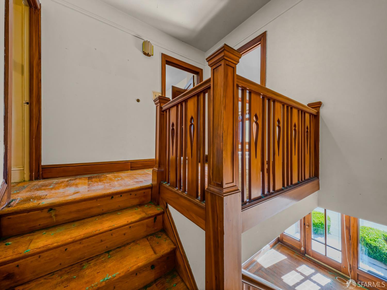 3730 Divisadero Street - Photo 3