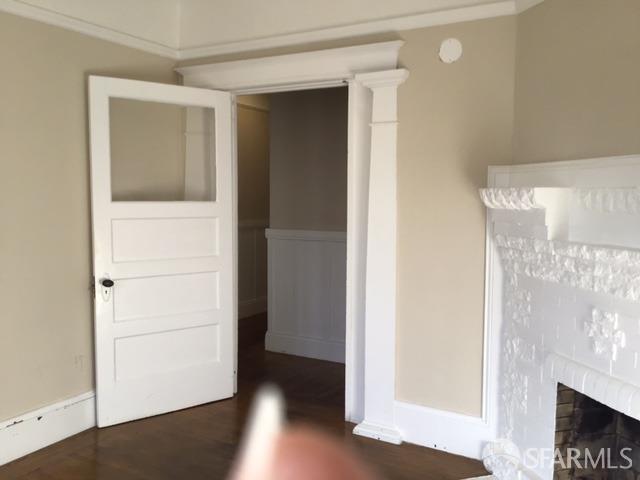 1320 Vallejo Street - Photo 3