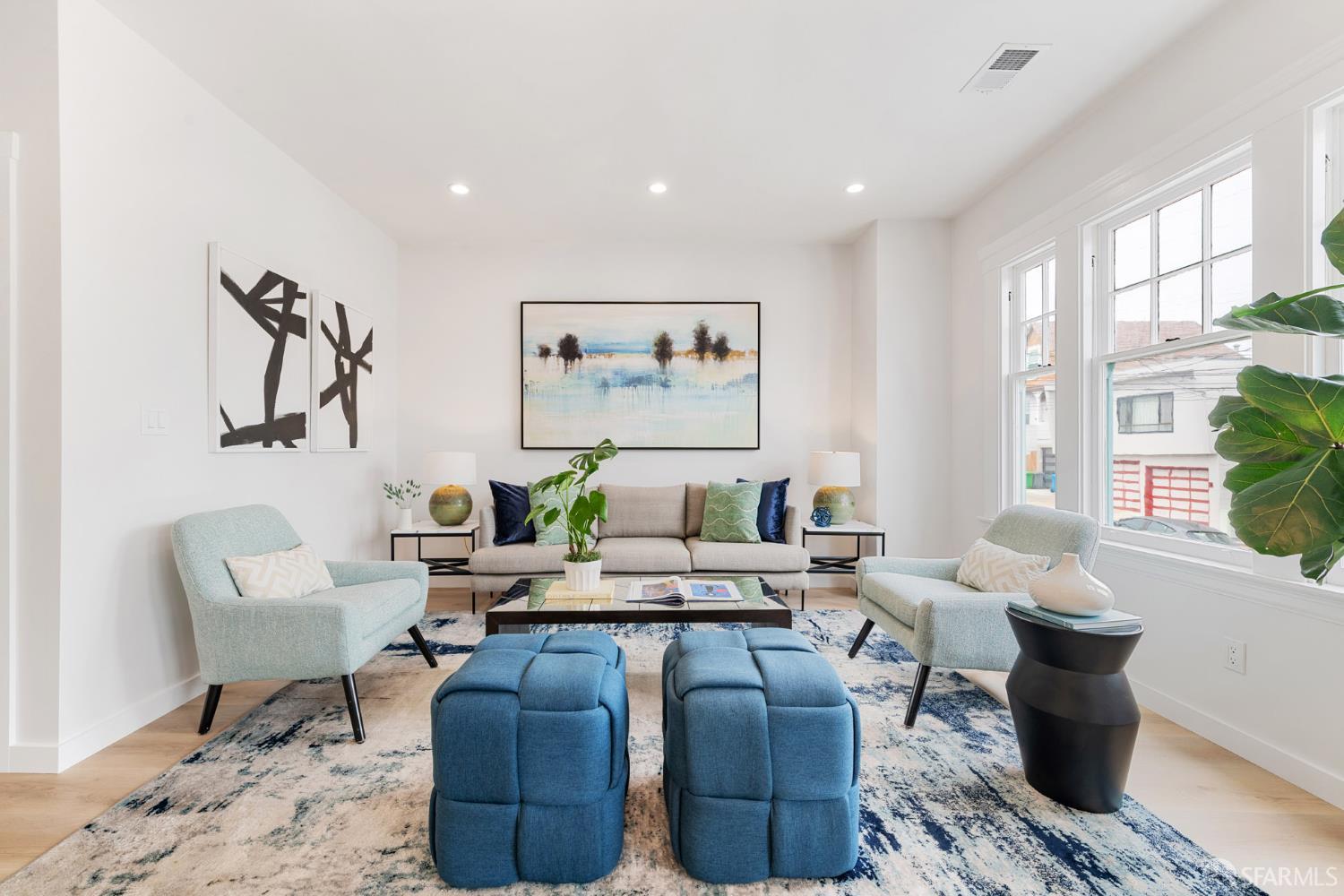 263 Hale Street - Photo 5
