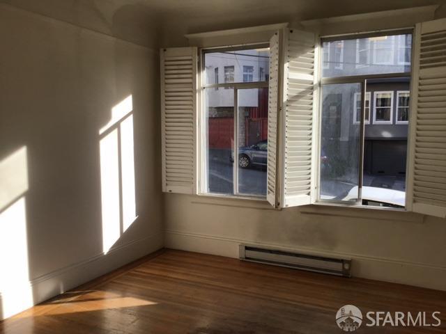 1316 Vallejo Street - Main photo