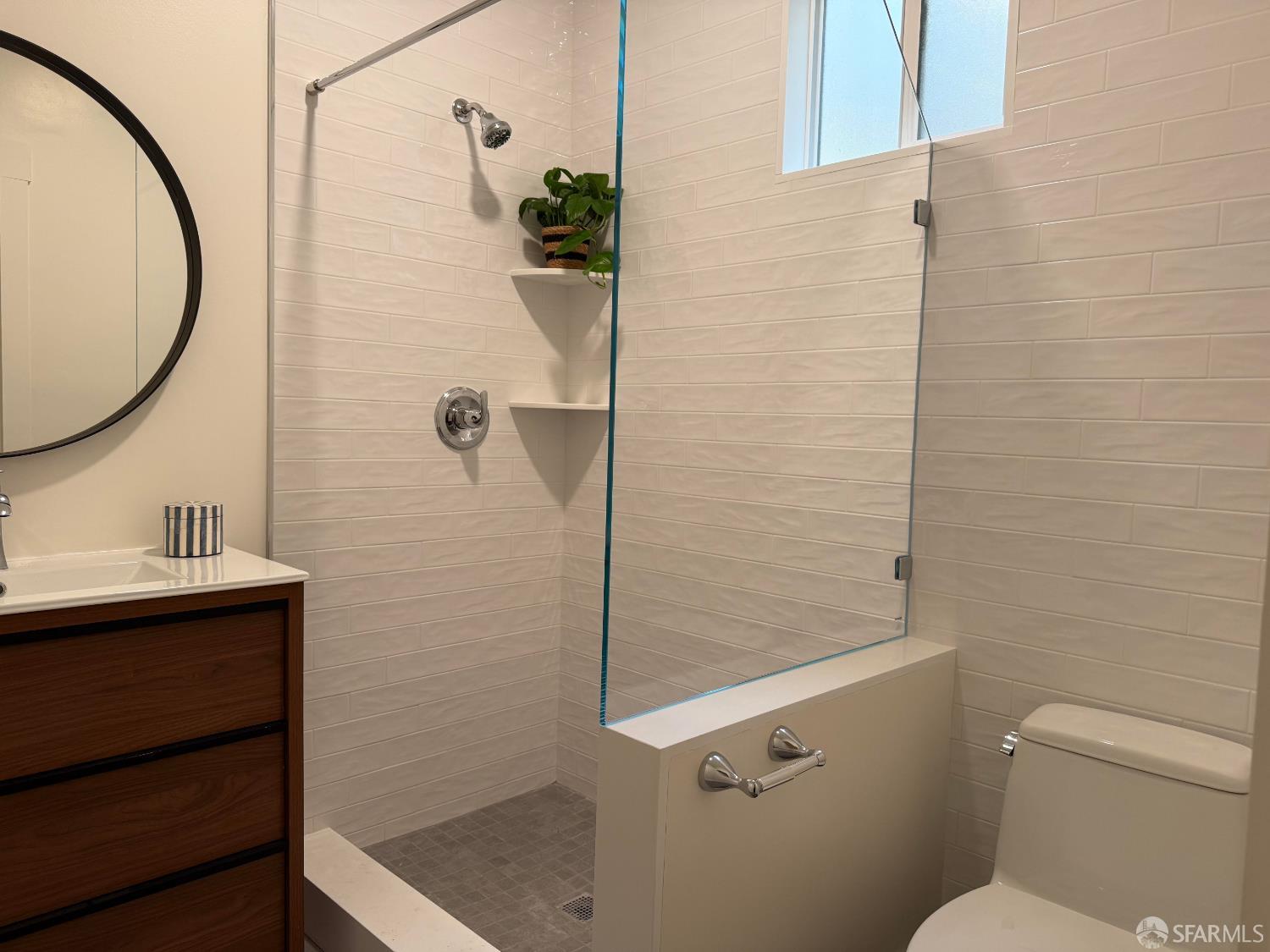 38 Bernard Street - Photo 5
