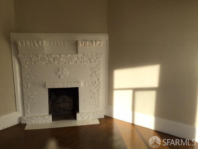 1320 Vallejo Street - Photo 2