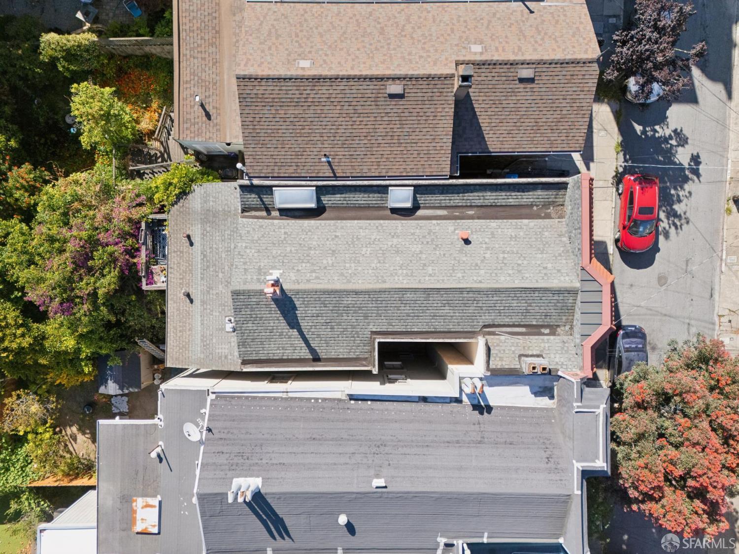 29-31 Powers Avenue - Photo 5