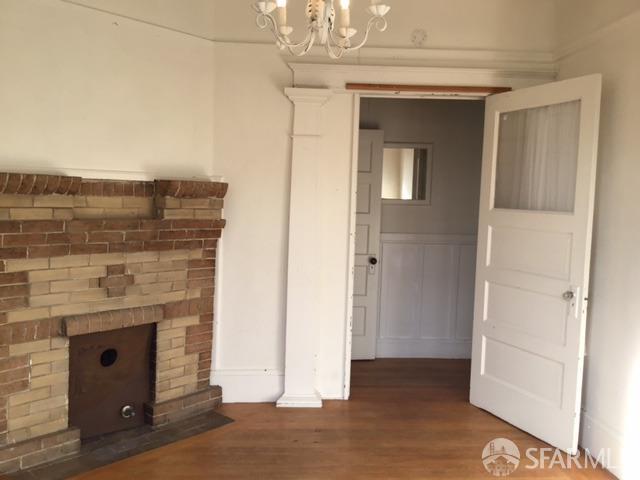 1322 Vallejo Street - Photo 2