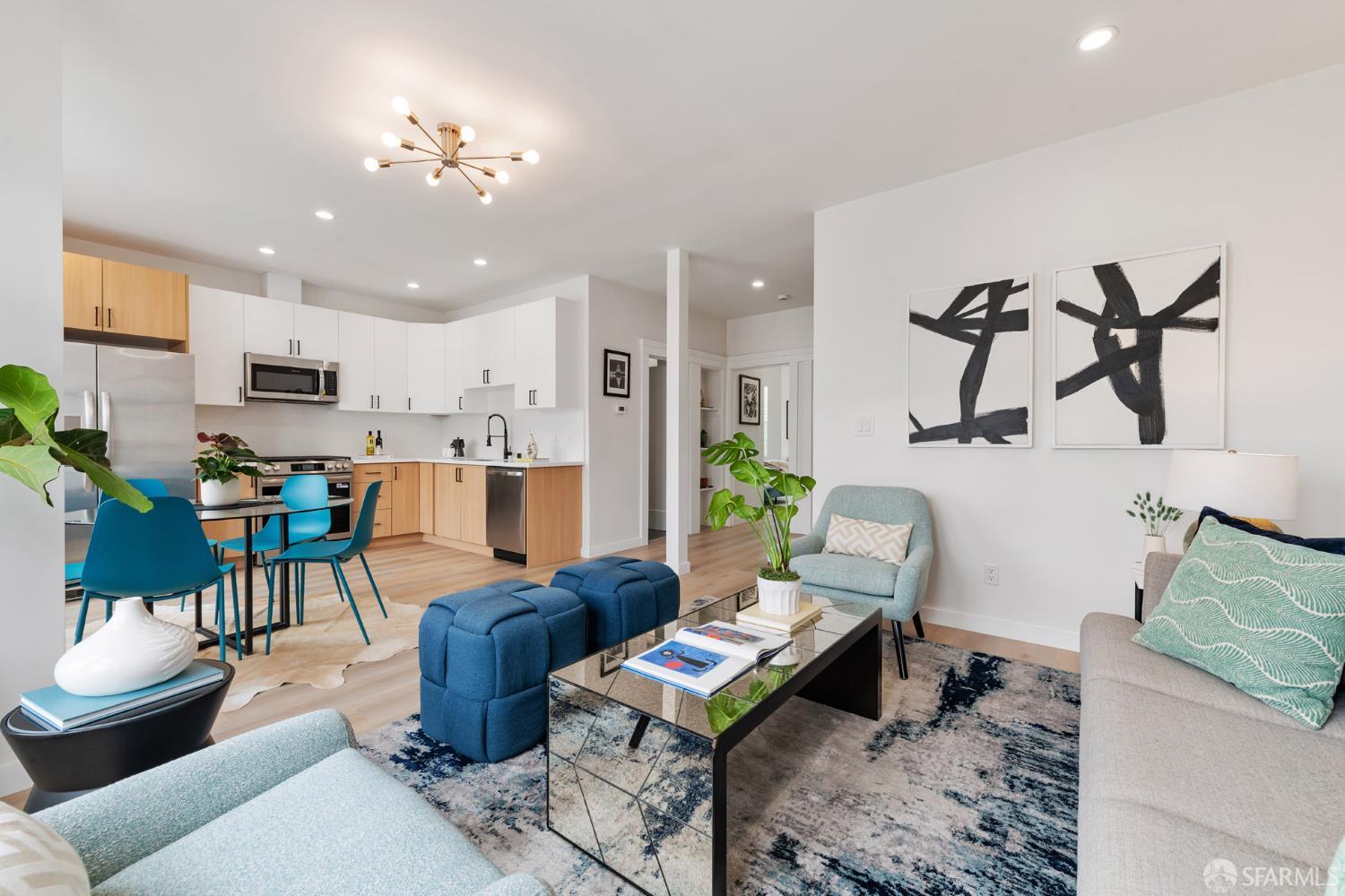 263 Hale Street - Photo 2