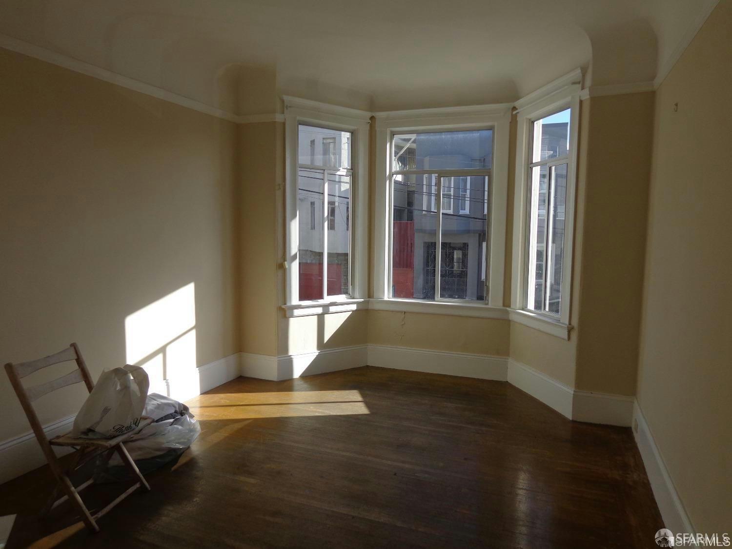 1320 Vallejo Street - Main photo