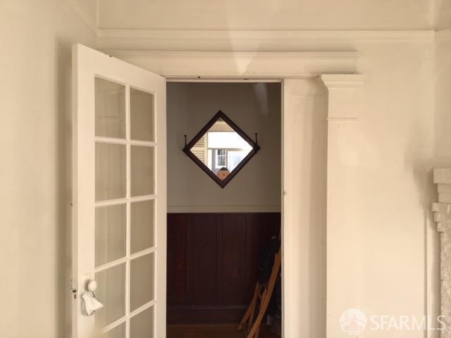 1316 Vallejo Street - Photo 4