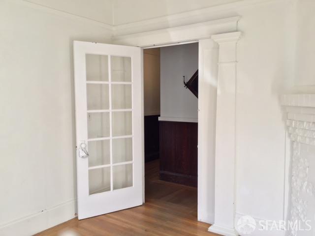 1316 Vallejo Street - Photo 3