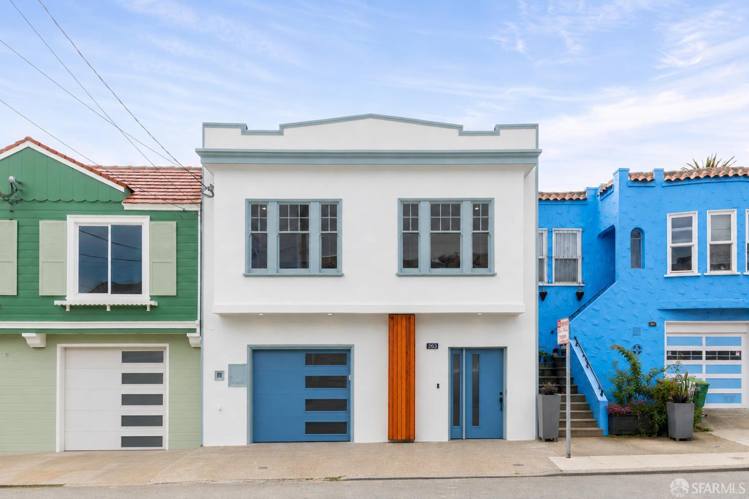 263 Hale Street - Main photo