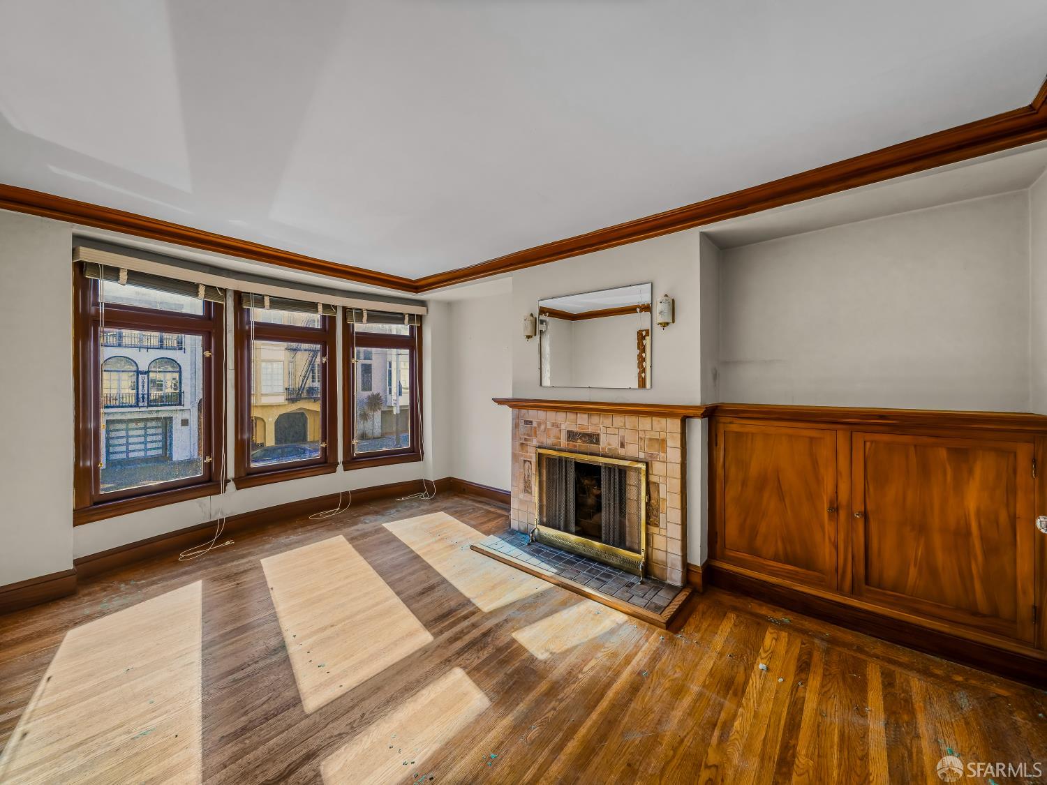 3730 Divisadero Street - Photo 5