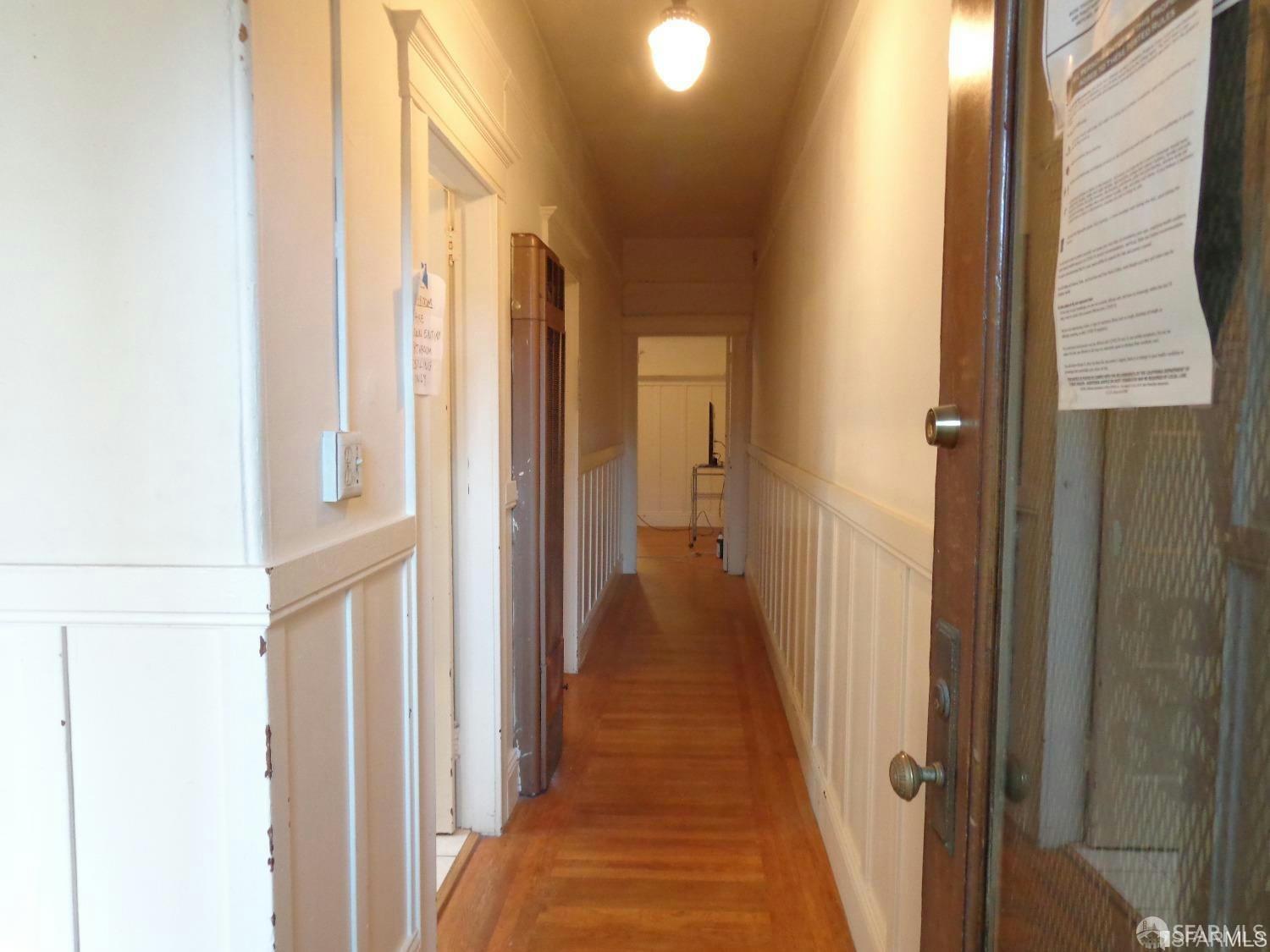 1322 Vallejo Street - Photo 3