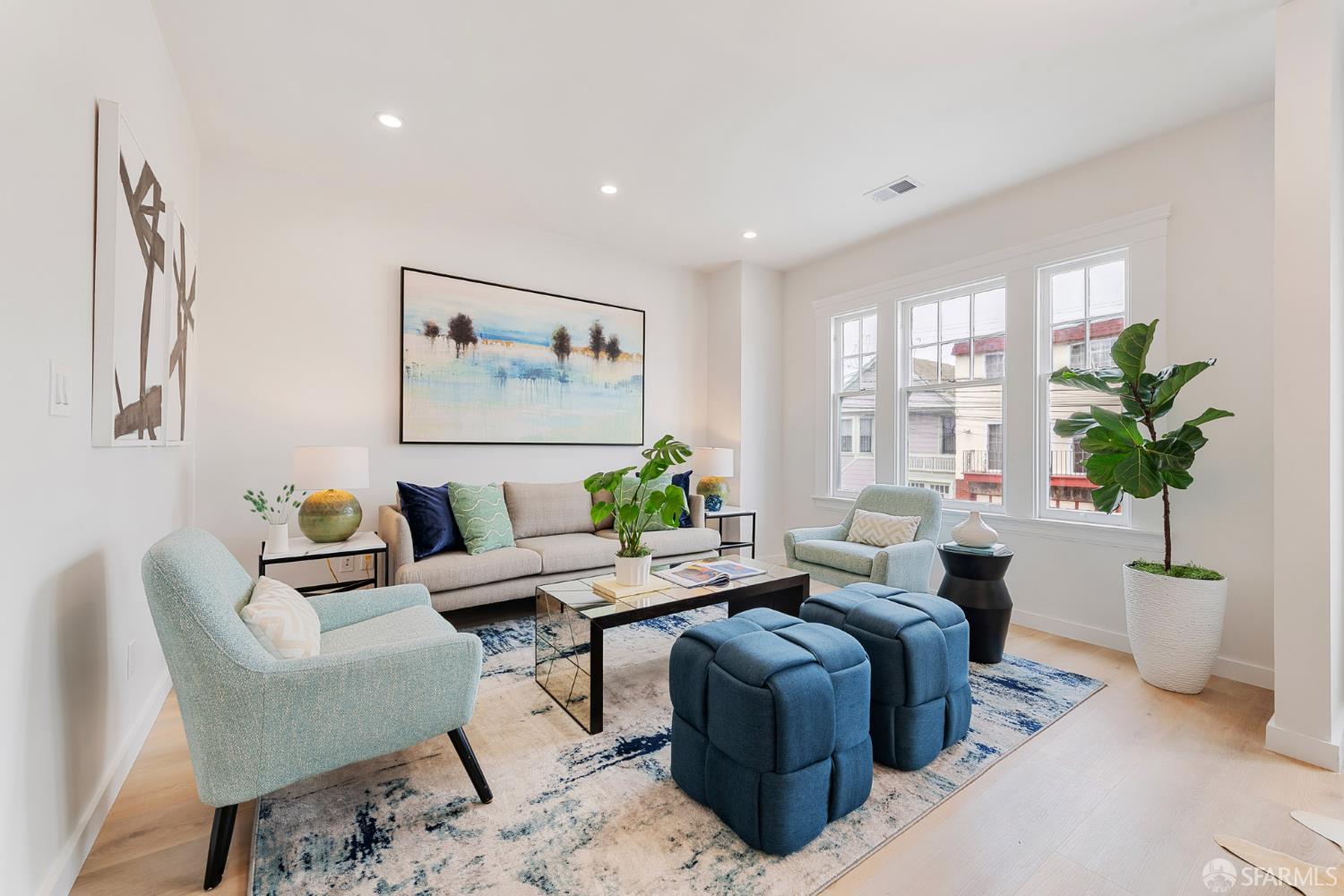 263 Hale Street - Photo 3