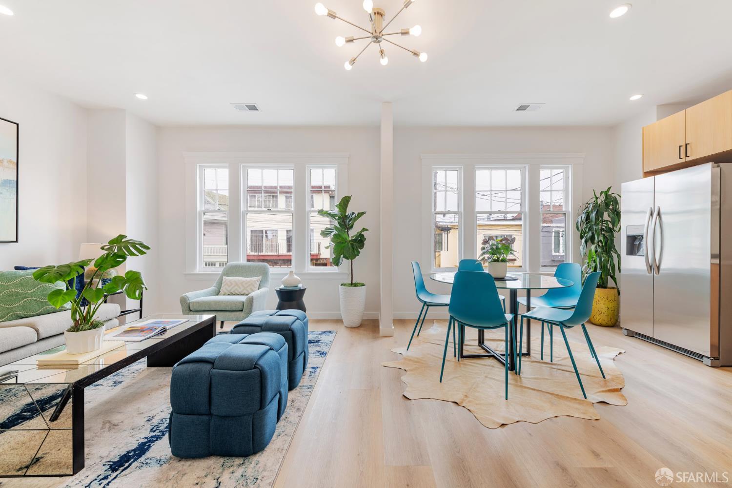 263 Hale Street - Photo 4