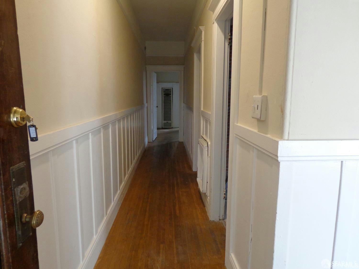 1320 Vallejo Street - Photo 5