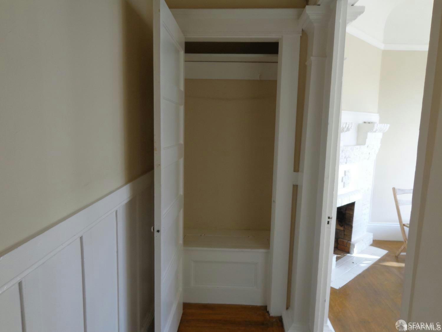 1320 Vallejo Street - Photo 4