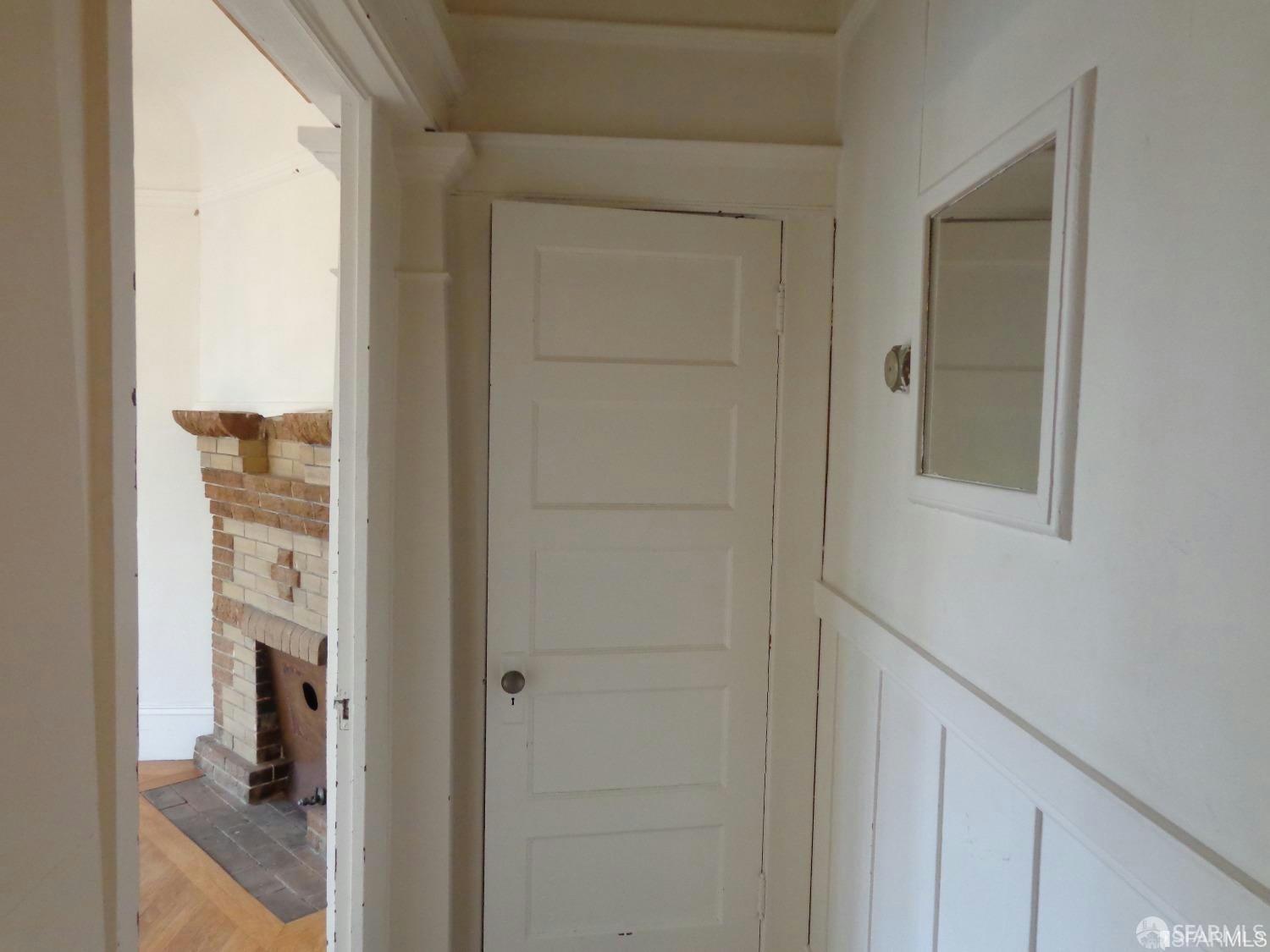 1322 Vallejo Street - Photo 4