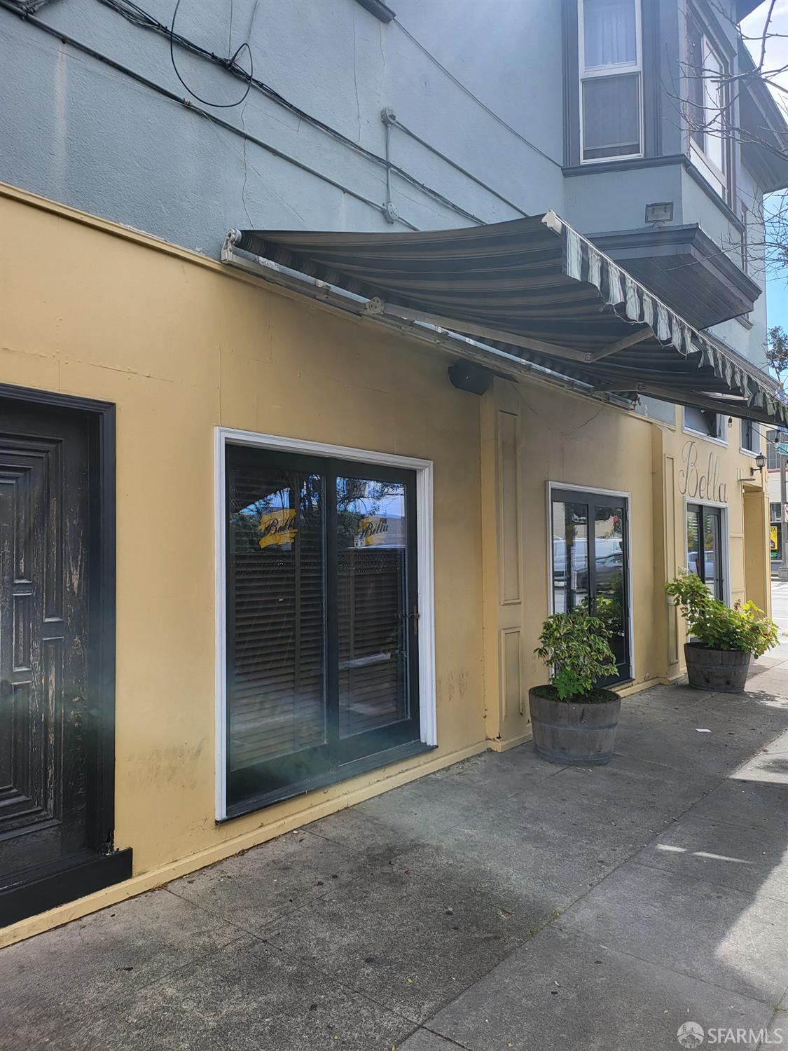 3842 Geary Boulevard - Photo 4