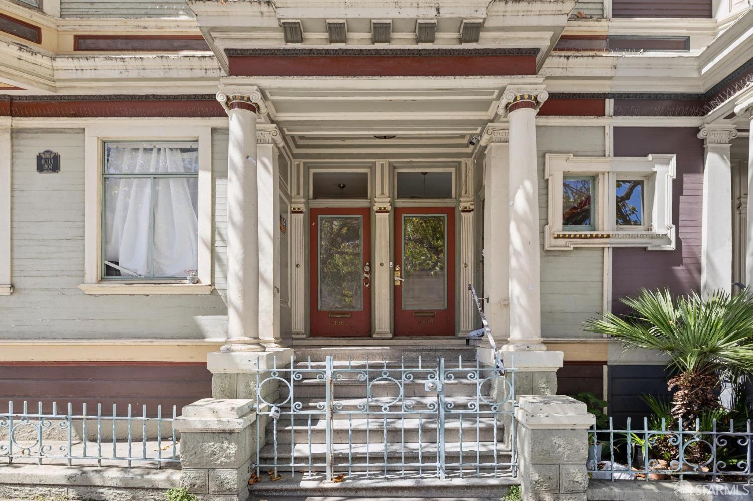 3356-3360 24th Street - Photo 4