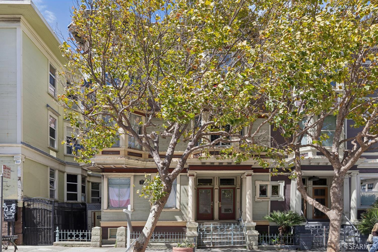 3356-3360 24th Street - Photo 2