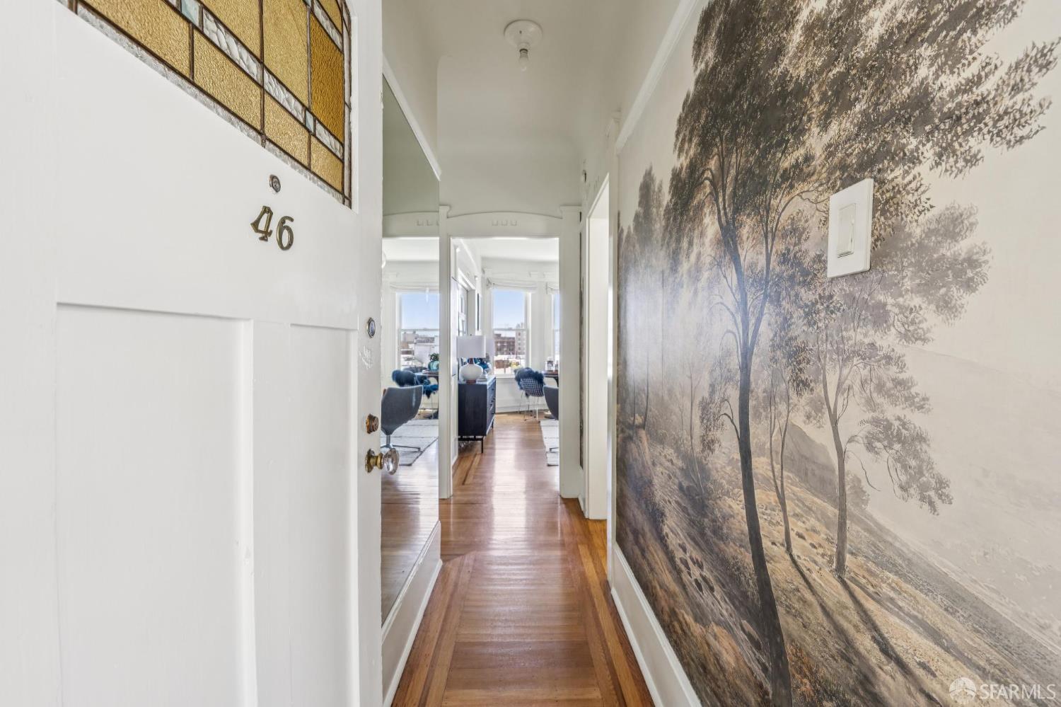 1145 Pine Street #46 - Photo 5