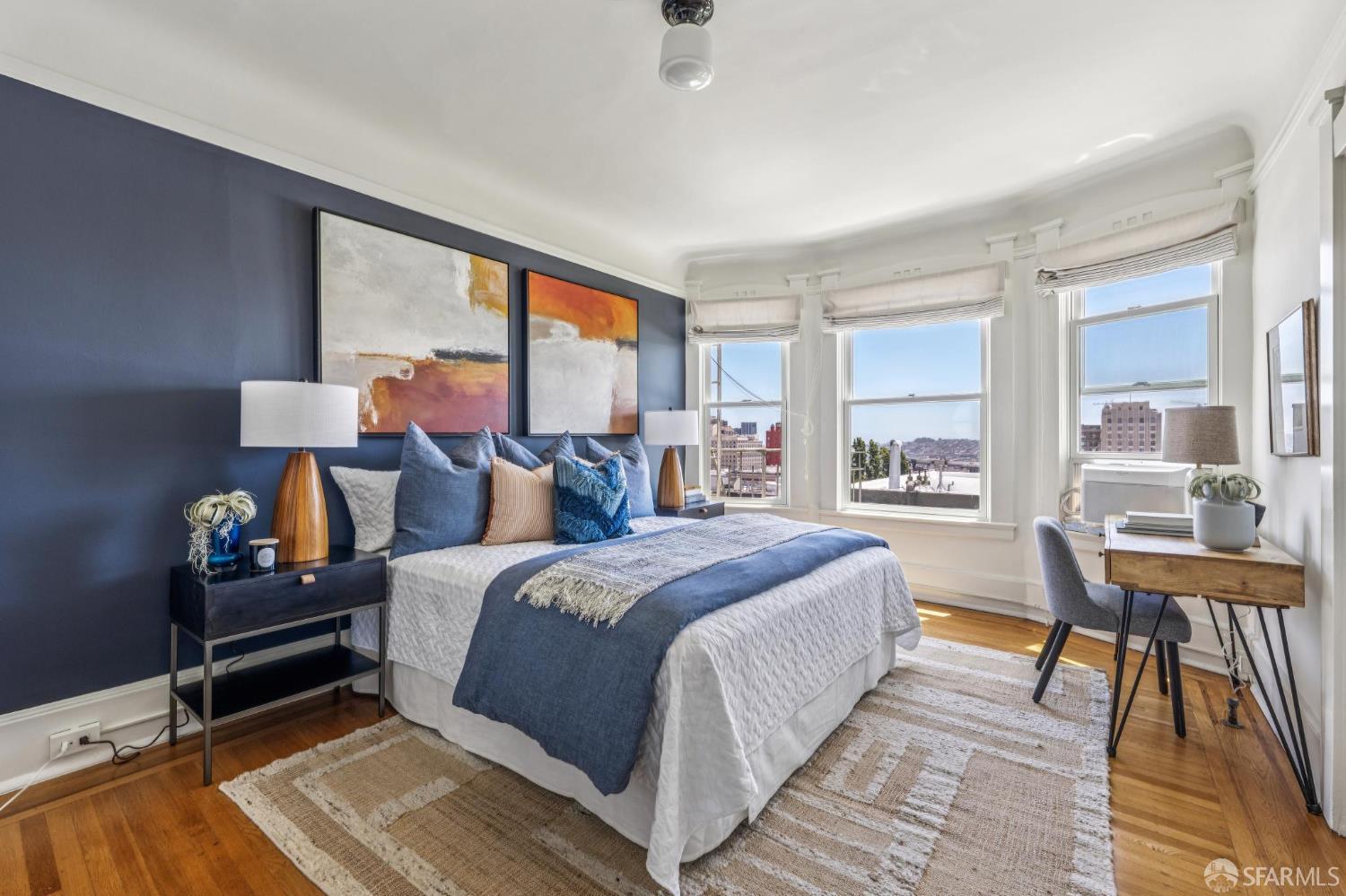 1145 Pine Street #46 - Photo 2