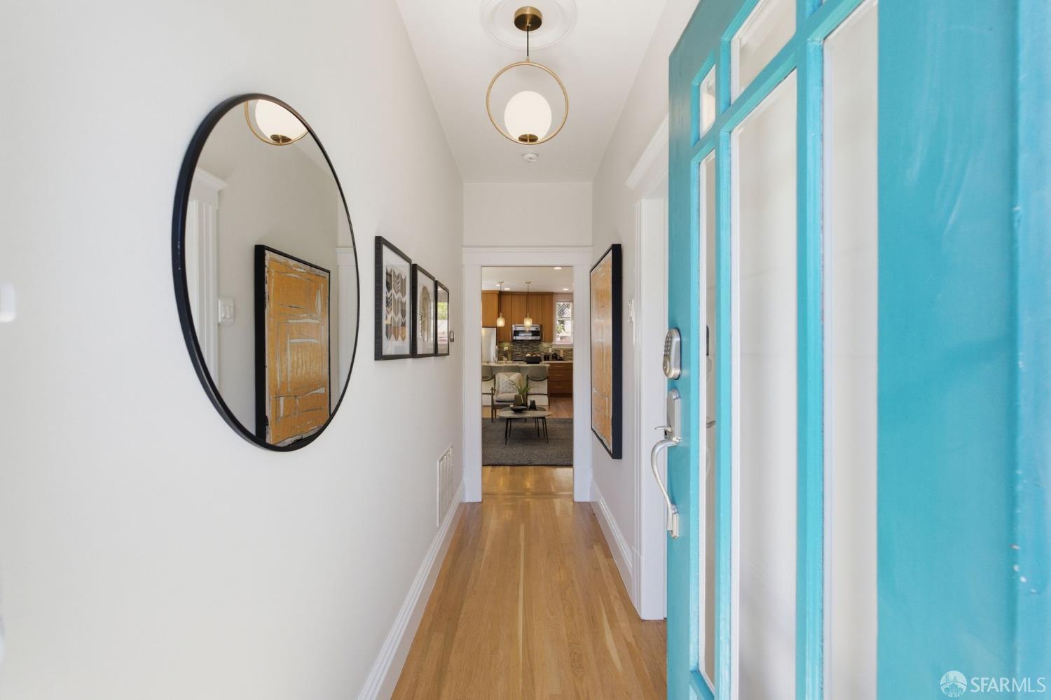 212 Eureka Street - Photo 4