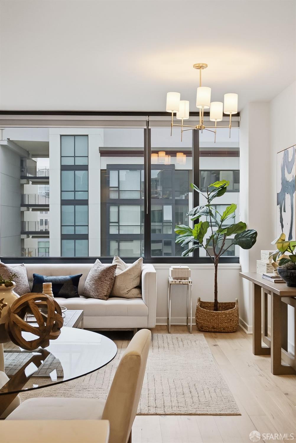 250 King Street #722 - Photo 4