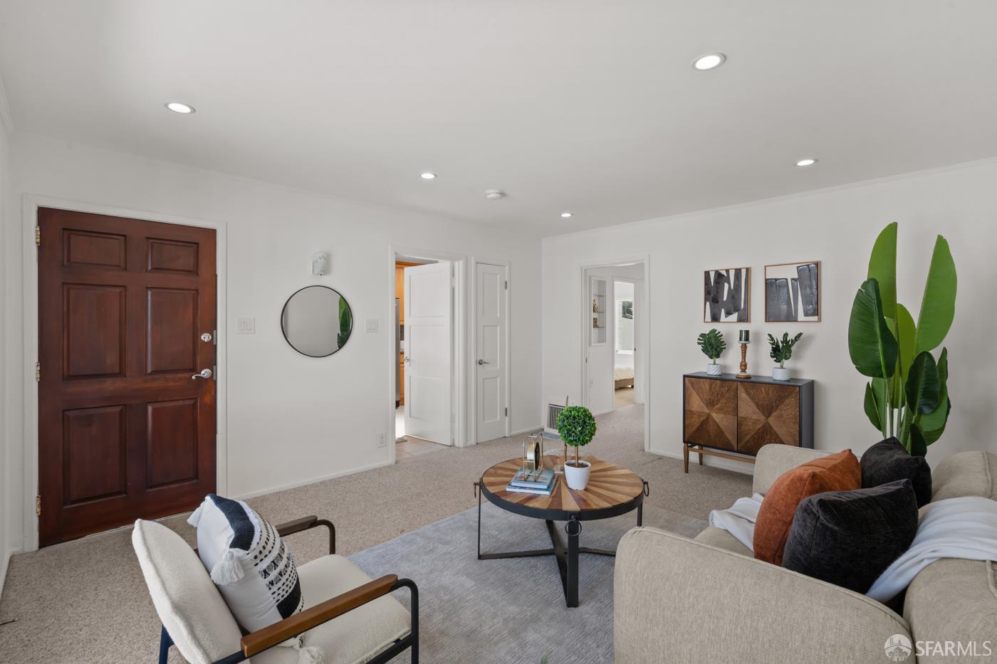 373 Maynard Street - Photo 4