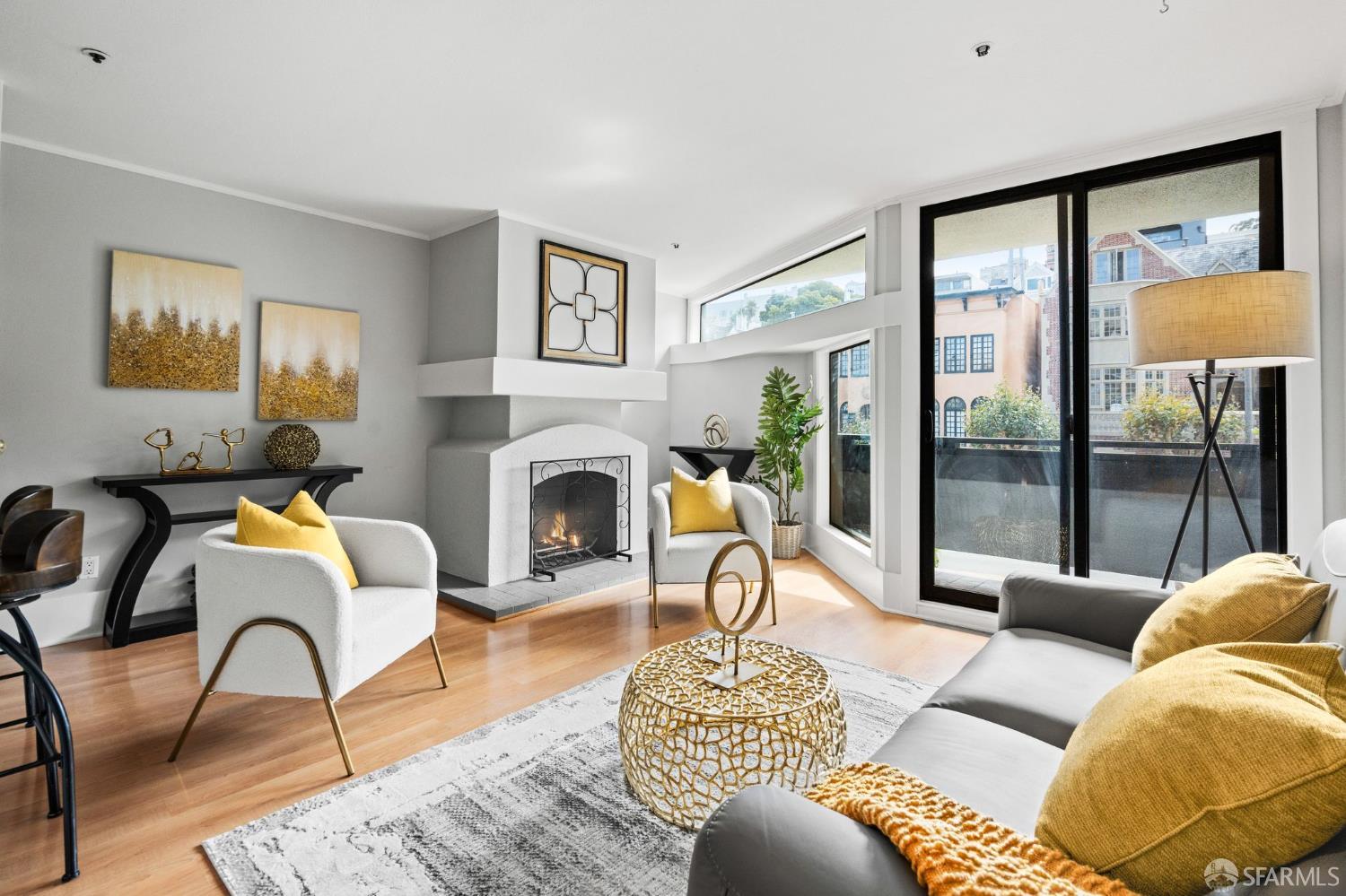 1818 Broadway Street #201 - Photo 2