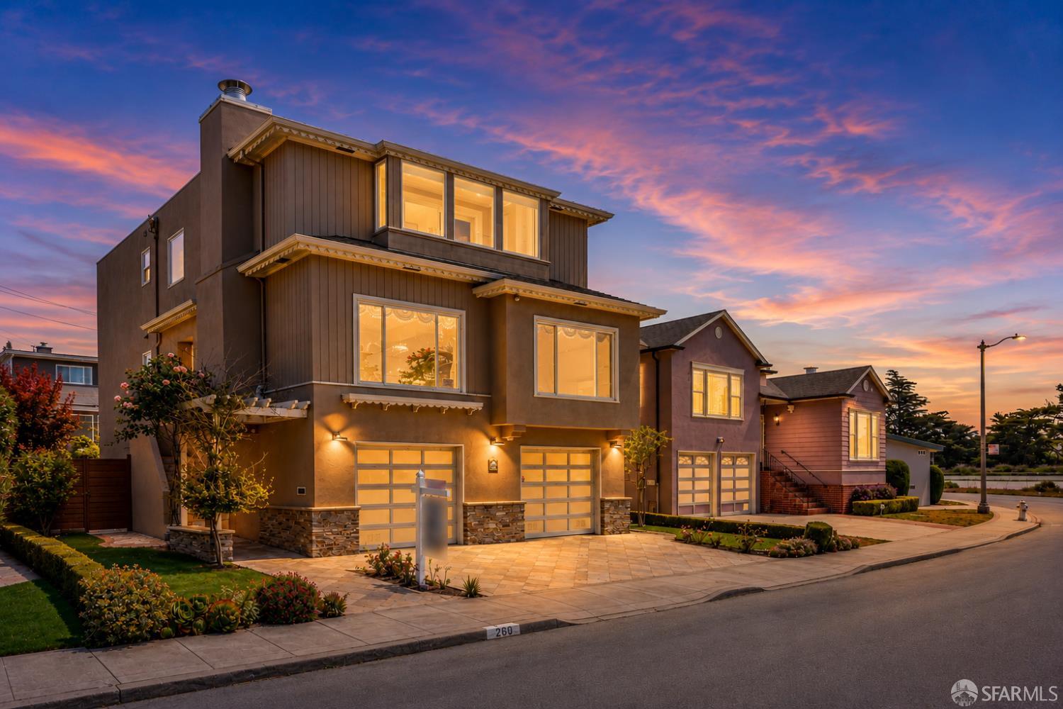 260 Gellert Drive - Photo 2